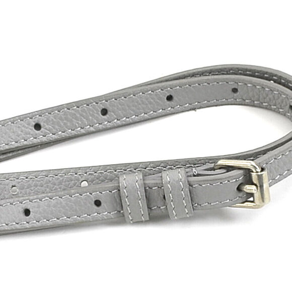 Auth Balenciaga North-South Shoulder #159637B46B - Picture 9 of 15